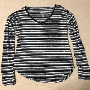 American Eagle Long Sleeves Thermal